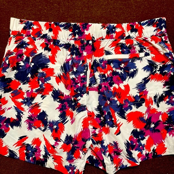 Columbia women’s sandy river cargo short - Picture 2 of 2